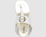 Michael Kors Sandals - Image 