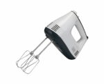 Black and Decker Hand Mixer - Image 