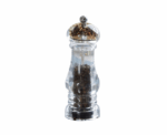 Pepper Grinder - Image 