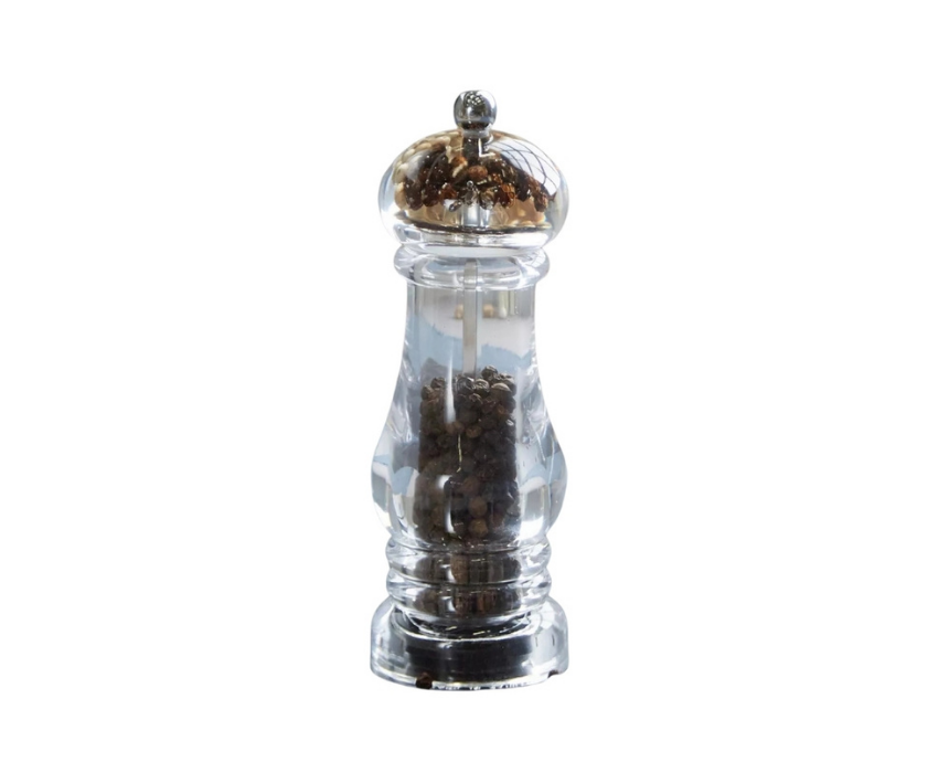 95 Pepper Grinder - Image 1