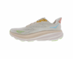 Hoka Clifton 9 - Image 