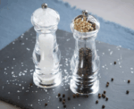 Salt Grinder - Image 