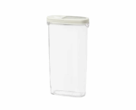 IKEA Dry Food Jar - Image 