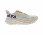 Hoka Clifton 9 - Image 