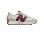 New Balance 327 Moonbeam - Image 