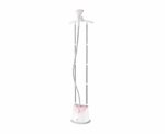 Philips Garment Steamer 1800W 1.6L - Image 