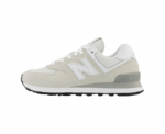 New Balance 574 - Image 