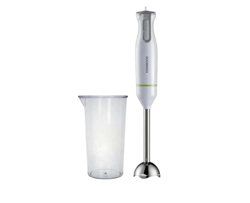 99 Kenwood Hand Blender - Image 1