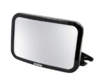 Asalvo 360 Degree Universal Rearview Car Mirror - Image 