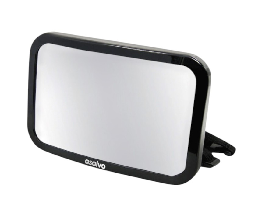ALA19974_1-768x768 Asalvo 360 Degree Universal Rearview Car Mirror - Image 1
