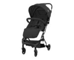 Asalvo Tumbuctu Travel System - Lightweight Stroller Set - Image 