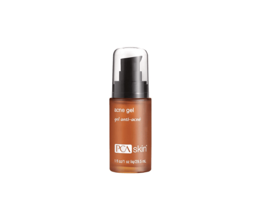 Acne Gel 30 ml Acne Gel 30 ml - Image 1