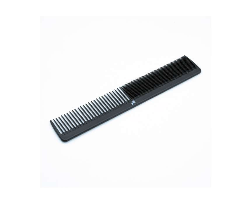 All Purpose Comb All Purpose Comb - Image 1