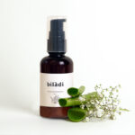 Aloe Vera Body Lotion - Image 