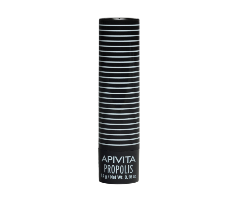 Apivita Lip Care Propolis Apivita Lip Care Propolis - Image 1