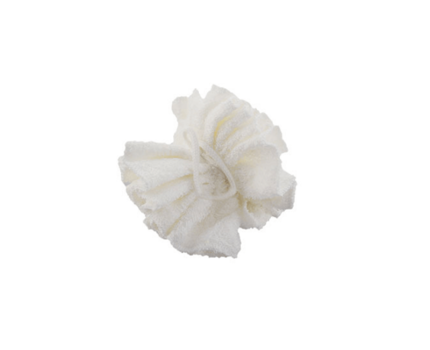 Baby Bath Sponge OPB-1116 Baby Bath Sponge OPB-1116 - Image 1