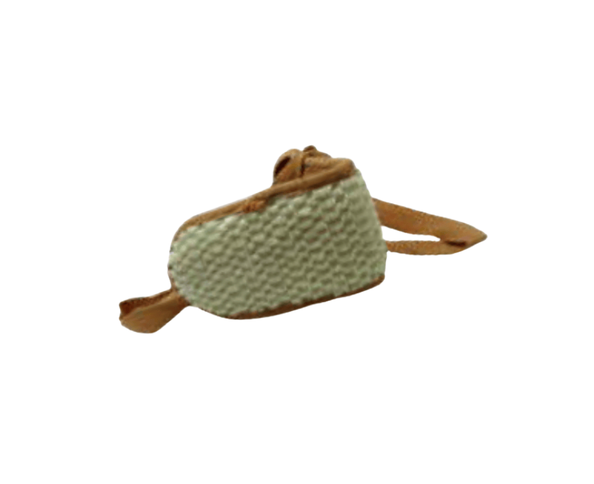 Bath Strap Bath Strap - Image 1