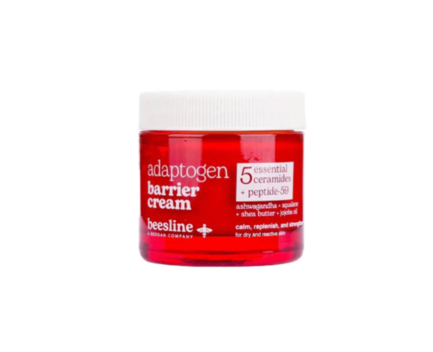 Beesline Adaptogen Barrier Cream Beesline Adaptogen Barrier Cream - Image 1