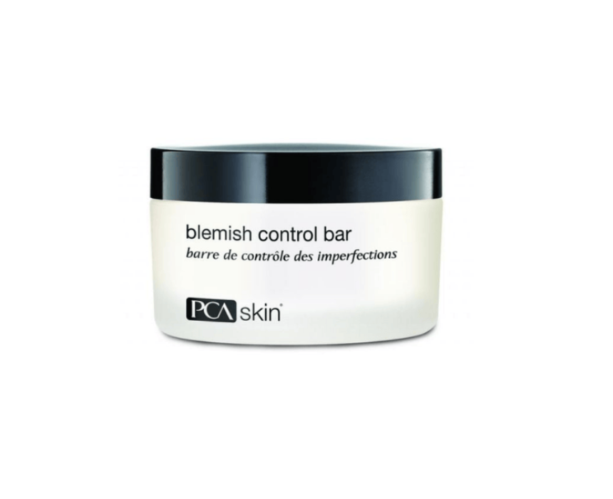 Blemish Control Bar 98 ml Blemish Control Bar 98 ml - Image 1