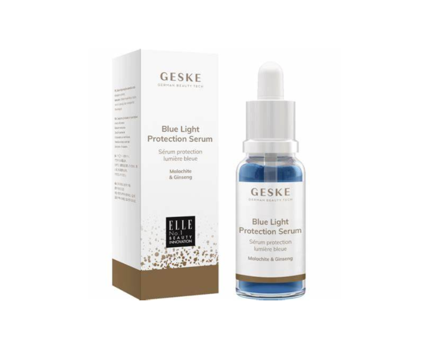 Blue Light Protection Serum Blue Light Protection Serum - Image 1