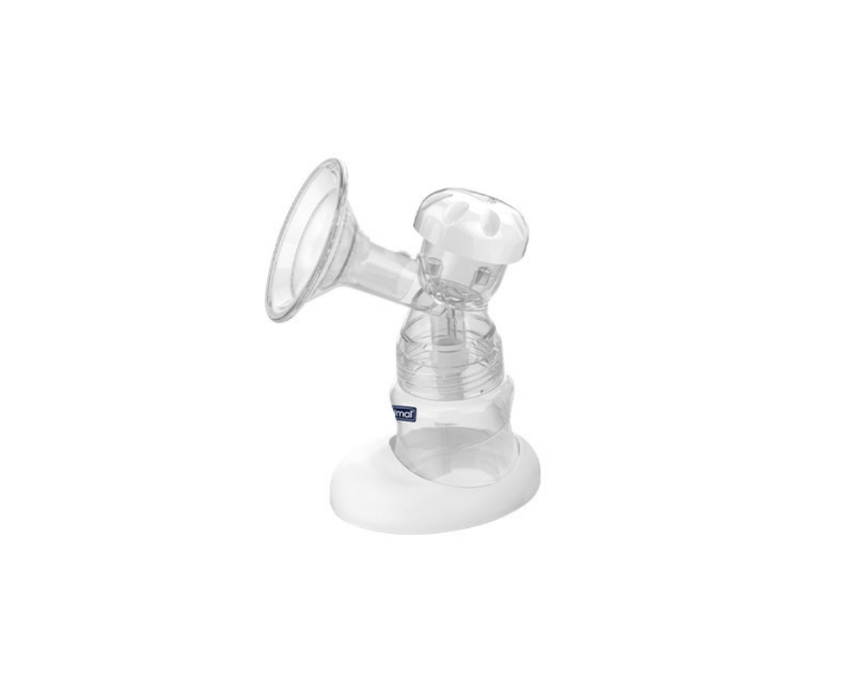 Breast Pump Kit 24mm Breast Pump Kit 24mm - Image 1