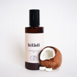 Coconut Body Lotion - Image 