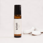 Coconut Essential Oil Roll-on (10ml) - Image 