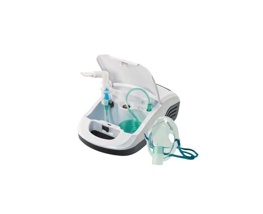 Compressor Nebulizer OPM-1318 Compressor Nebulizer OPM-1318 - Image 1