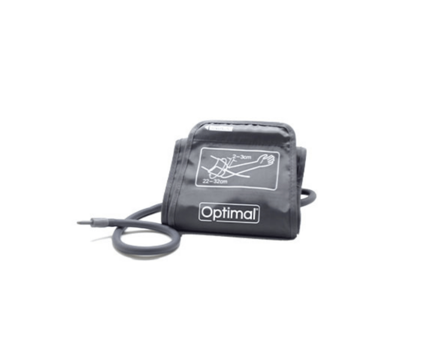 Cuff For Digital Monitors OPM-1308 Cuff For Digital Monitors OPM-1308 - Image 1