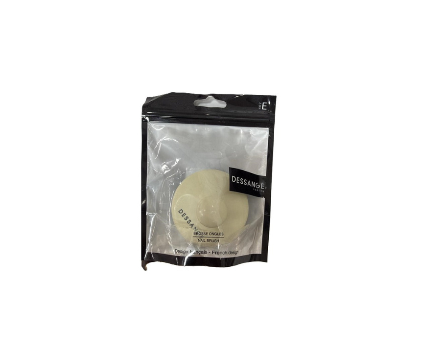 Dessange Paris Nail Brush Dessange Paris Nail Brush - Image 1