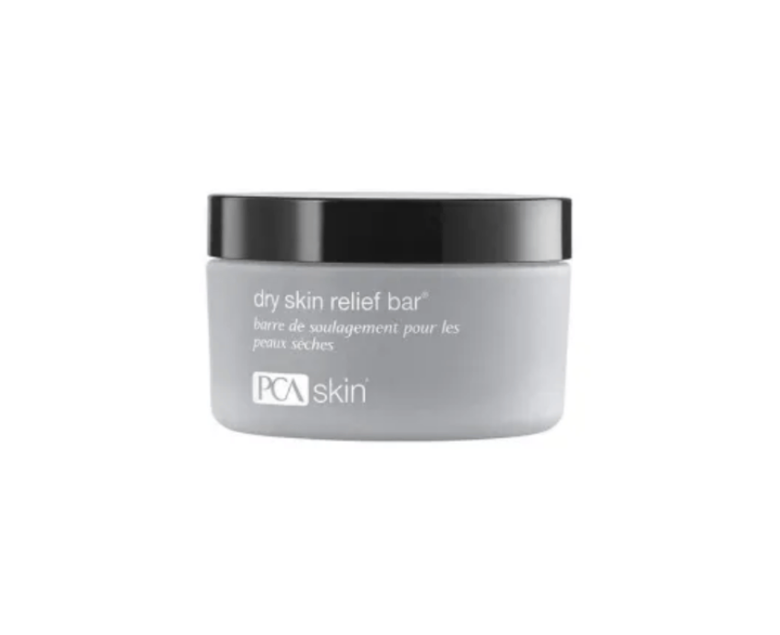 Dry Skin Relief Bar 98 ml Dry Skin Relief Bar 98 ml - Image 1