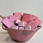 Mother’s Day Flower Bowl