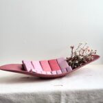 Mother’s Day Elegant Gift