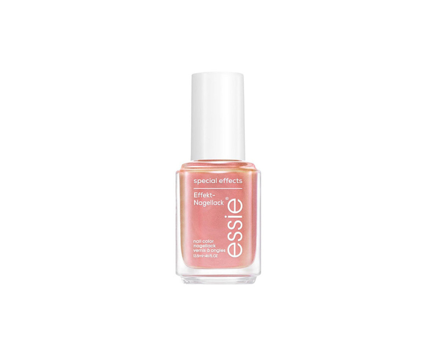 Essie Nail Color 15 Liquid Sunrise Essie Nail Color 15 Liquid Sunrise - Image 1