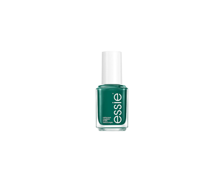 Essie Nail Color 998 Oldie But Goodie 5 ml Essie Nail Color 998 Oldie But Goodie 5 ml - Image 1