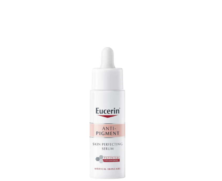 Eucerin Skin Perfecting Face Serum Eucerin Skin Perfecting Face Serum - Image 1