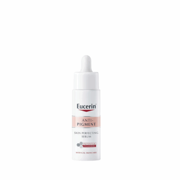 Even Pigment Perfector Skin Perfecting Face Serum