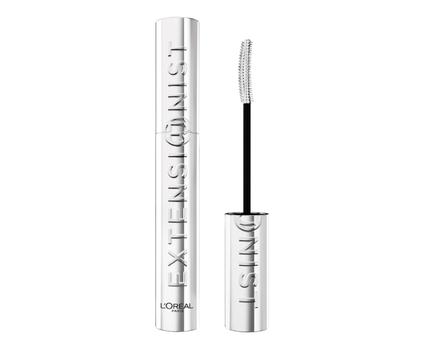 Extensionist Mascara Extensionist Mascara - Image 1