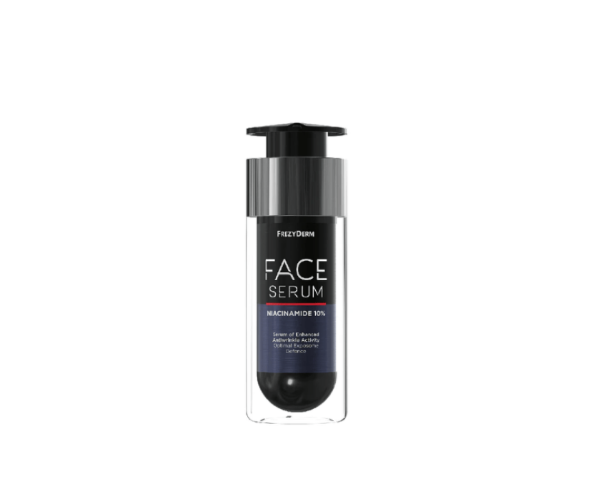 Face Serum Niacinamide 10% Face Serum Niacinamide 10% - Image 1