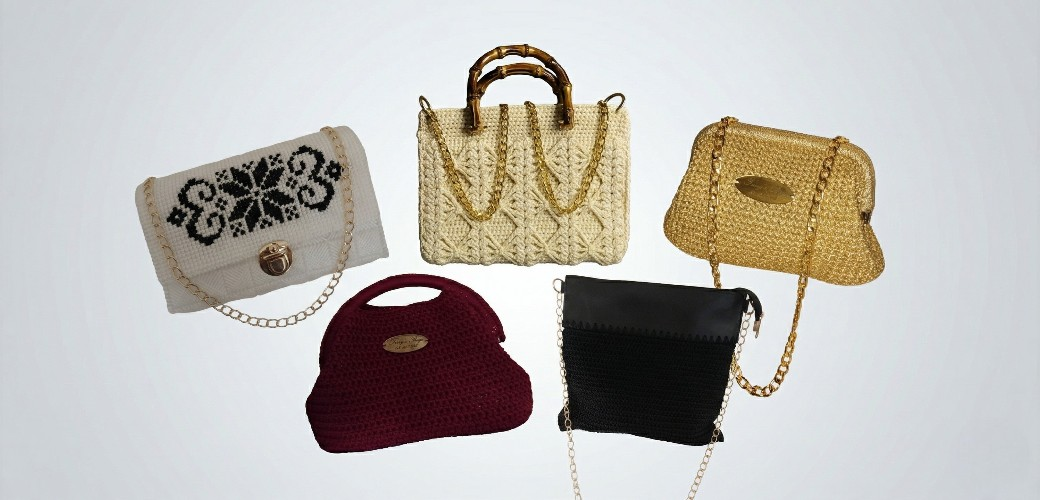 Terrys Bags Terrys Bags