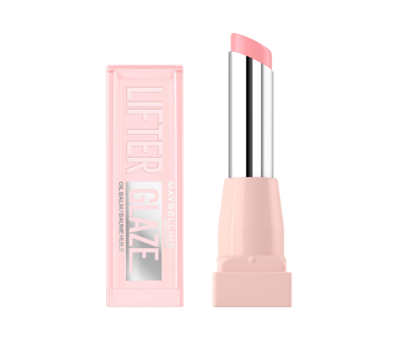 Glaze Lip Balm Glaze Lip Balm - Image 1