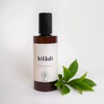 Green Tea Body Lotion - Image 