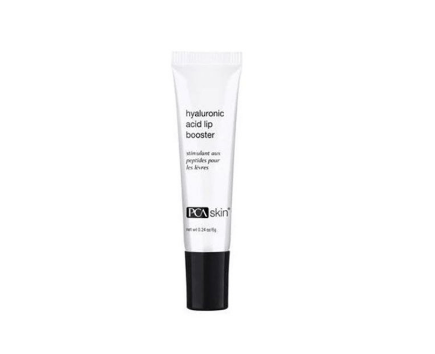 Hyaluronic Acid Lip Booster Hyaluronic Acid Lip Booster - Image 1