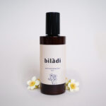 Jasmine Body Lotion - Image 