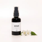 Jasmine Body Lotion - Image 