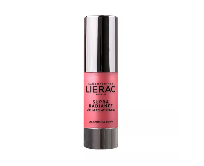 Lierac Radiance Eye Serum Lierac Radiance Eye Serum - Image 1