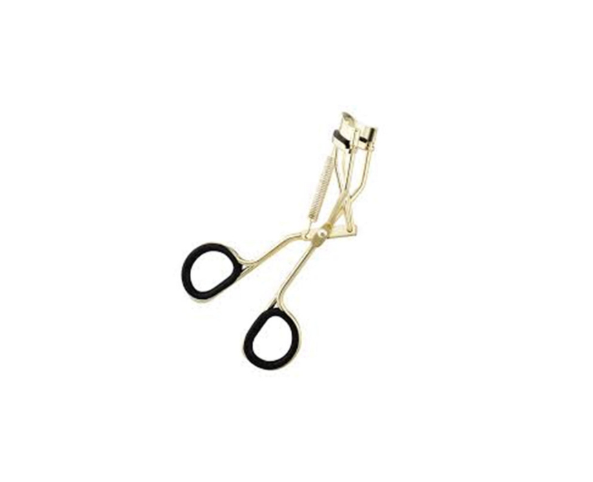 Manicare Eyelash Curler Gold 37600 Manicare Eyelash Curler Gold 37600 - Image 1