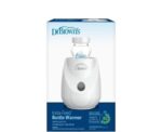 Dr. Brown's Insta-Feed Bottle Warmer - Image 