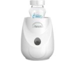 Dr. Brown's Insta-Feed Bottle Warmer - Image 