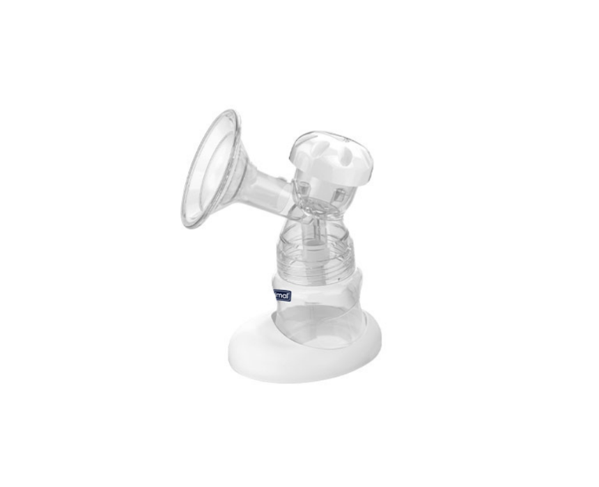 Optimal Breast Pump Kit 27mm Optimal Breast Pump Kit 27mm - Image 1